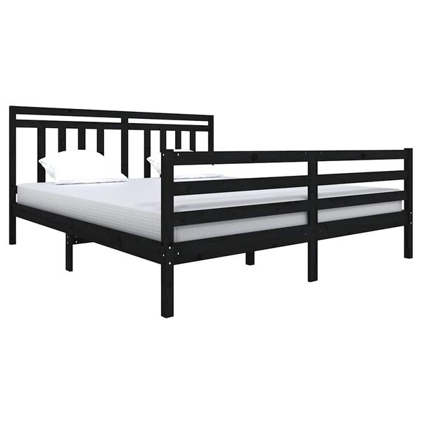 Zobrazen&iacute; obr&aacute;zku produktu 1 z 7