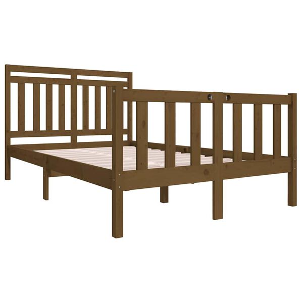 Zobrazen&iacute; obr&aacute;zku produktu 3 z 9