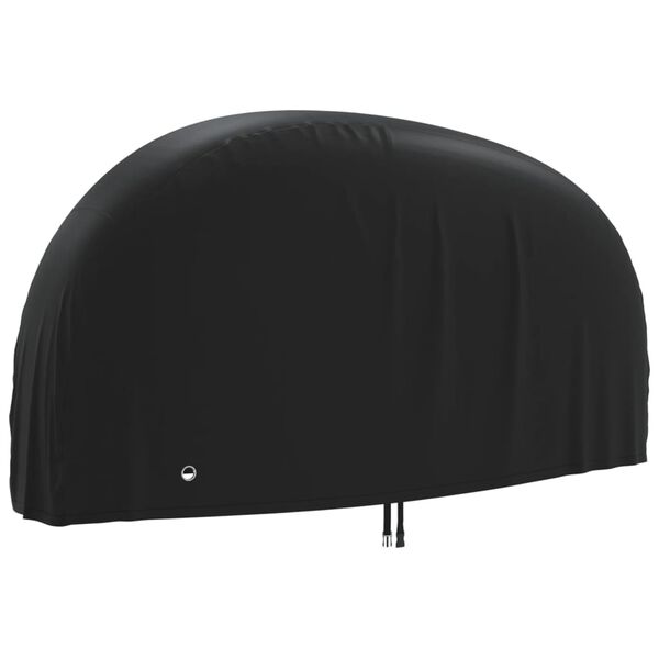 Zobrazen&iacute; obr&aacute;zku produktu 1 z 13