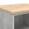 N&aacute;hledov&yacute; obr&aacute;zek produktu 8 z 11