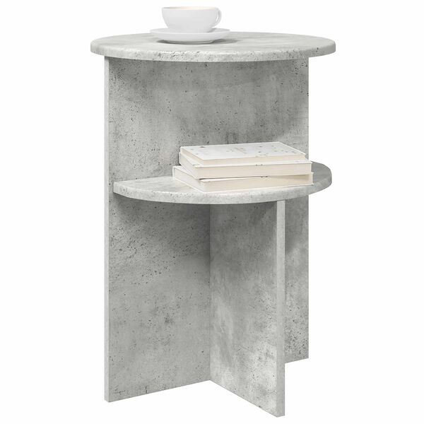 Zobrazen&iacute; obr&aacute;zku produktu 2 z 7