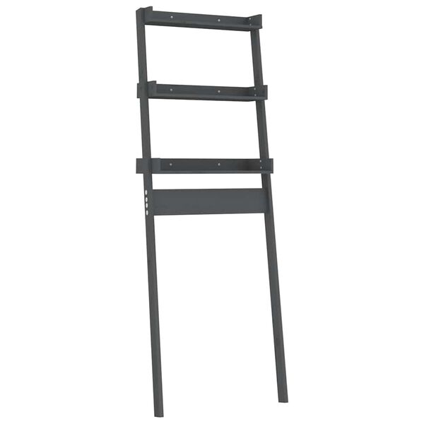 Zobrazen&iacute; obr&aacute;zku produktu 1 z 9