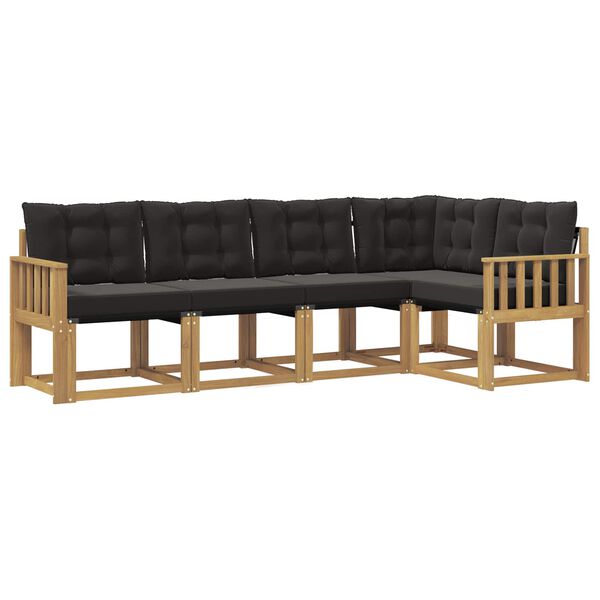 Zobrazen&iacute; obr&aacute;zku produktu 1 z 14