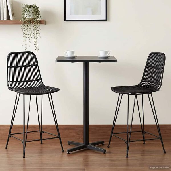 Zobrazen&iacute; obr&aacute;zku produktu 3 z 10