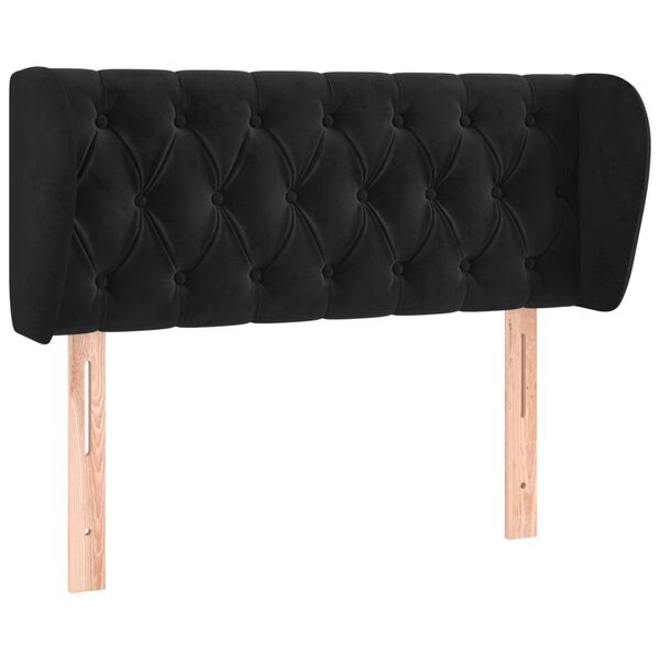 Zobrazen&iacute; obr&aacute;zku produktu 1 z 9