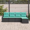 N&aacute;hledov&yacute; obr&aacute;zek produktu 3 z 12