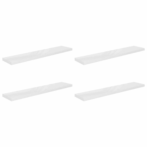 Zobrazen&iacute; obr&aacute;zku produktu 1 z 15