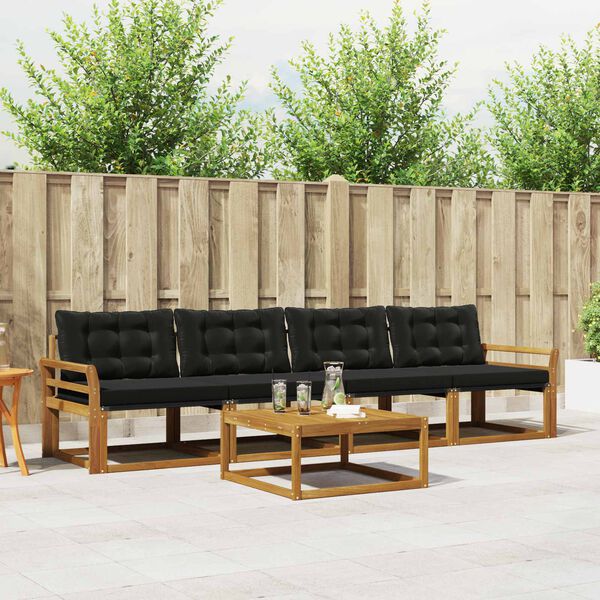 Zobrazen&iacute; obr&aacute;zku produktu 2 z 12