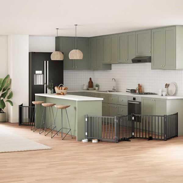 Zobrazen&iacute; obr&aacute;zku produktu 2 z 12