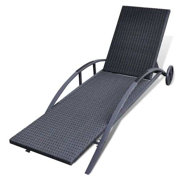 Zobrazen&iacute; obr&aacute;zku produktu 3 z 6