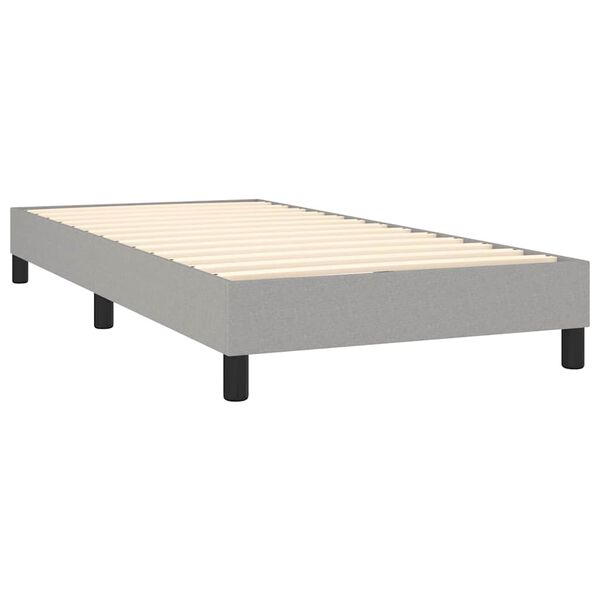 Zobrazen&iacute; obr&aacute;zku produktu 4 z 11