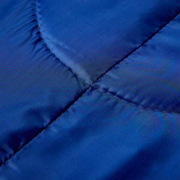 vidaXL Spací pytel mumie pro dospělé 3 roční období