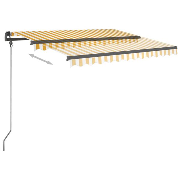 Zobrazen&iacute; obr&aacute;zku produktu 4 z 14