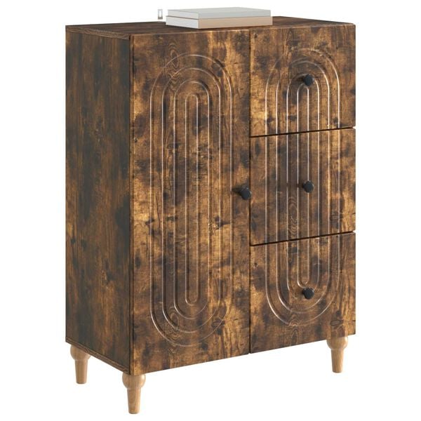 Zobrazen&iacute; obr&aacute;zku produktu 2 z 10