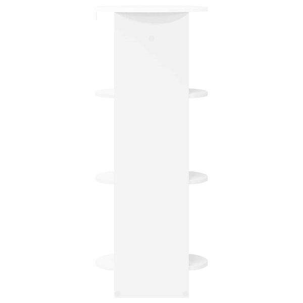 Zobrazen&iacute; obr&aacute;zku produktu 4 z 8