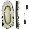 Bestway Nafukovac&iacute; člun Hydro-Force Voyager 300 243 x 102 cm