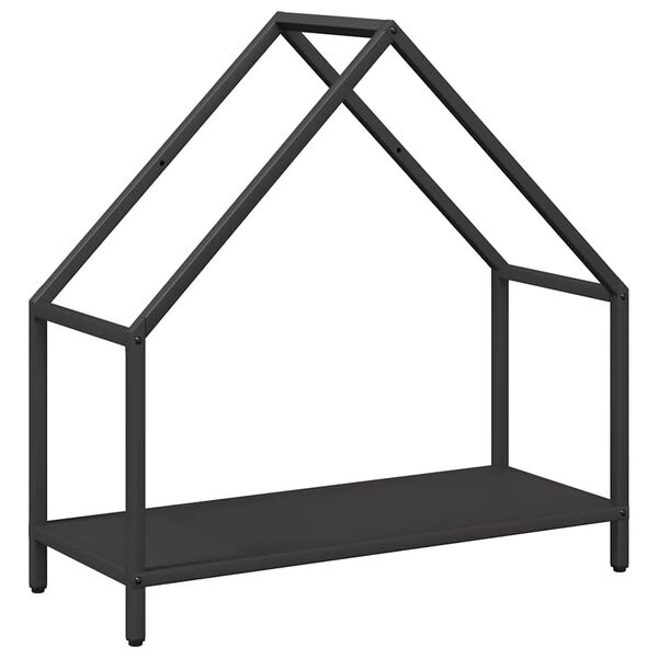 Zobrazen&iacute; obr&aacute;zku produktu 1 z 11