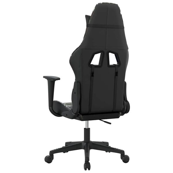 Zobrazen&iacute; obr&aacute;zku produktu 4 z 14