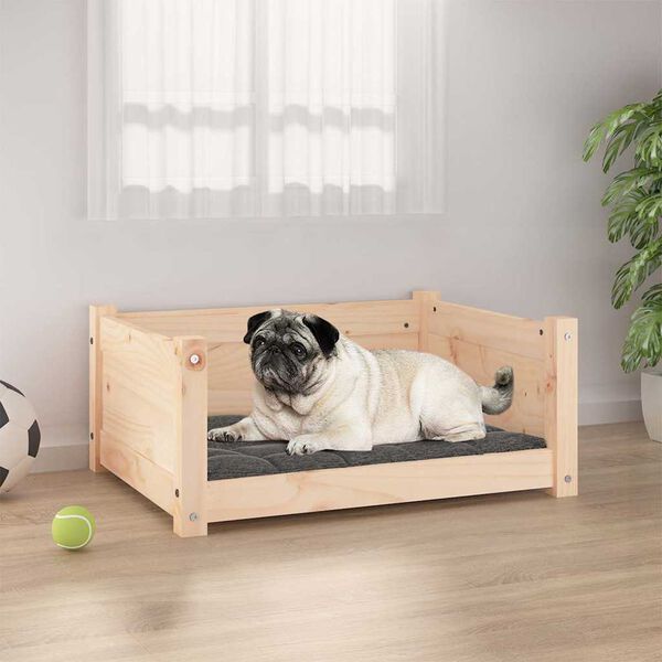 Zobrazen&iacute; obr&aacute;zku produktu 2 z 8