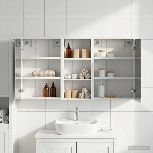 Zobrazen&iacute; obr&aacute;zku produktu 2 z 12