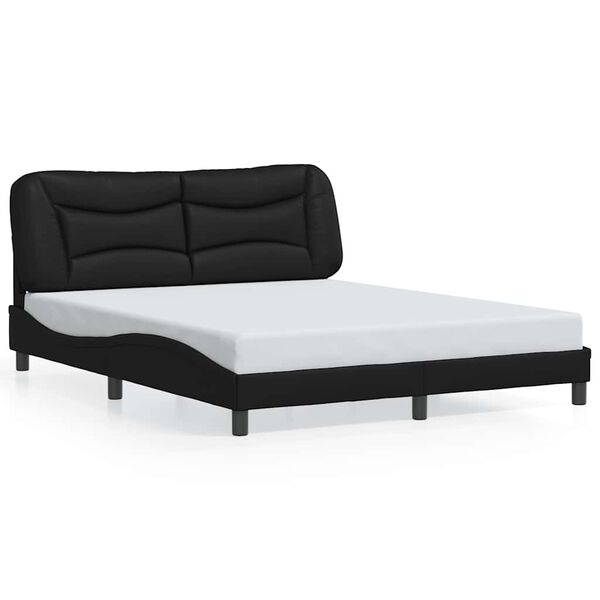 Zobrazen&iacute; obr&aacute;zku produktu 1 z 12