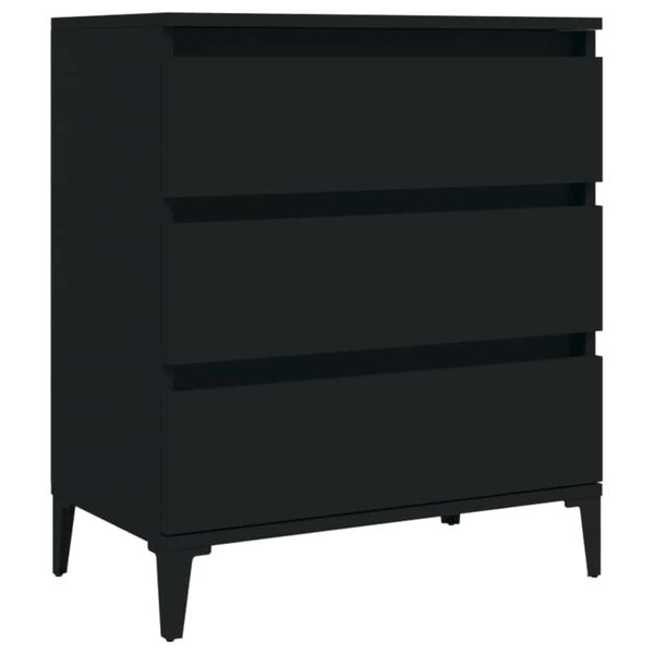 Zobrazen&iacute; obr&aacute;zku produktu 1 z 11