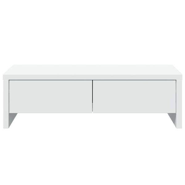 Zobrazen&iacute; obr&aacute;zku produktu 4 z 10