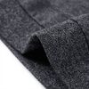 N&aacute;hledov&yacute; obr&aacute;zek produktu 6 z 7