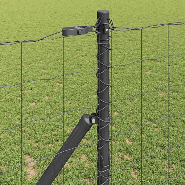 Zobrazen&iacute; obr&aacute;zku produktu 4 z 15
