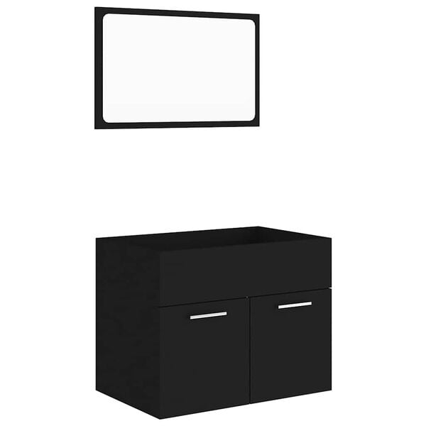 Zobrazen&iacute; obr&aacute;zku produktu 1 z 16
