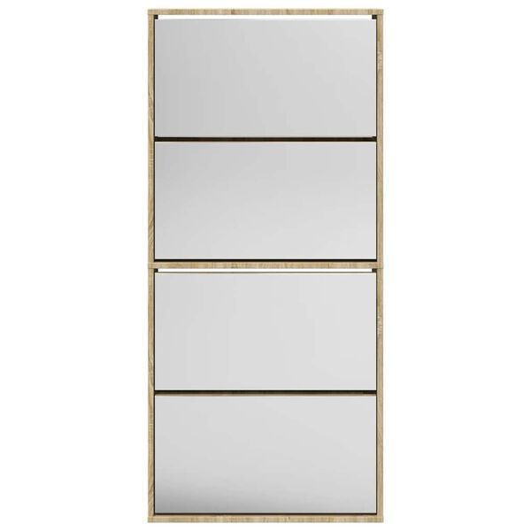 Zobrazen&iacute; obr&aacute;zku produktu 4 z 10