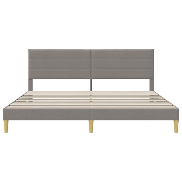 Zobrazen&iacute; obr&aacute;zku produktu 4 z 10