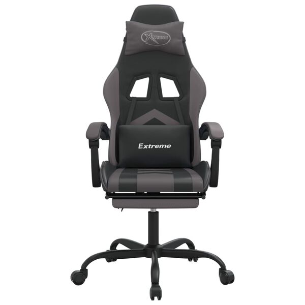 Zobrazen&iacute; obr&aacute;zku produktu 3 z 15
