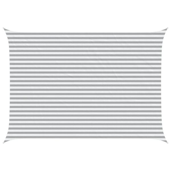 Zobrazen&iacute; obr&aacute;zku produktu 1 z 10