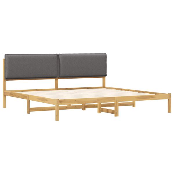 Zobrazen&iacute; obr&aacute;zku produktu 3 z 11