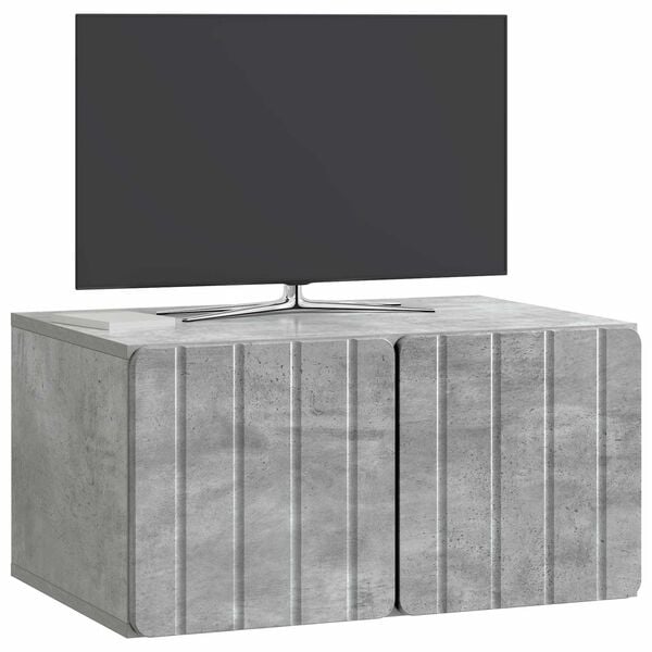 Zobrazen&iacute; obr&aacute;zku produktu 2 z 8