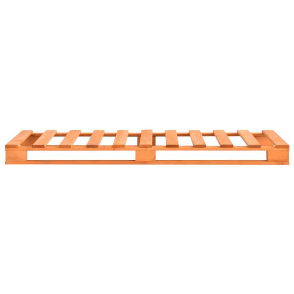 Zobrazen&iacute; obr&aacute;zku produktu 4 z 7
