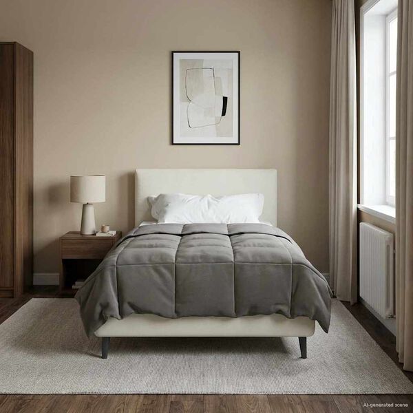 Zobrazen&iacute; obr&aacute;zku produktu 4 z 10