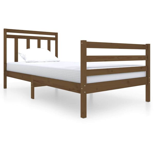 Zobrazen&iacute; obr&aacute;zku produktu 1 z 7