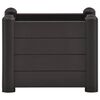 N&aacute;hledov&yacute; obr&aacute;zek produktu 3 z 6