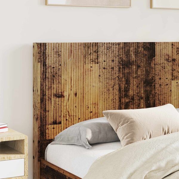 Zobrazen&iacute; obr&aacute;zku produktu 3 z 10