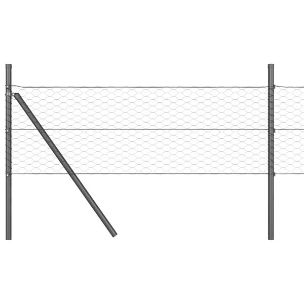 Zobrazen&iacute; obr&aacute;zku produktu 1 z 15