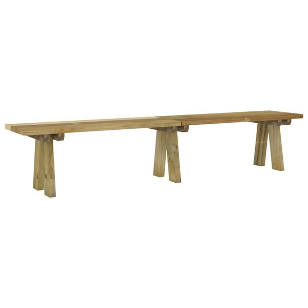 Zobrazen&iacute; obr&aacute;zku produktu 1 z 7