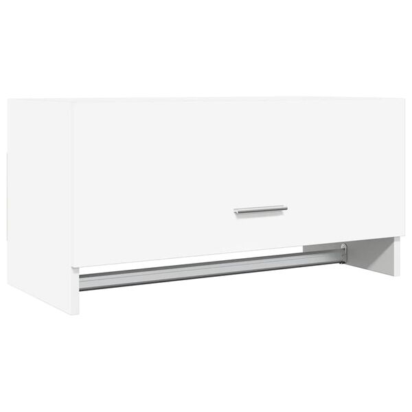 Zobrazen&iacute; obr&aacute;zku produktu 1 z 10