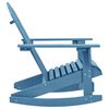 N&aacute;hledov&yacute; obr&aacute;zek produktu 3 z 6