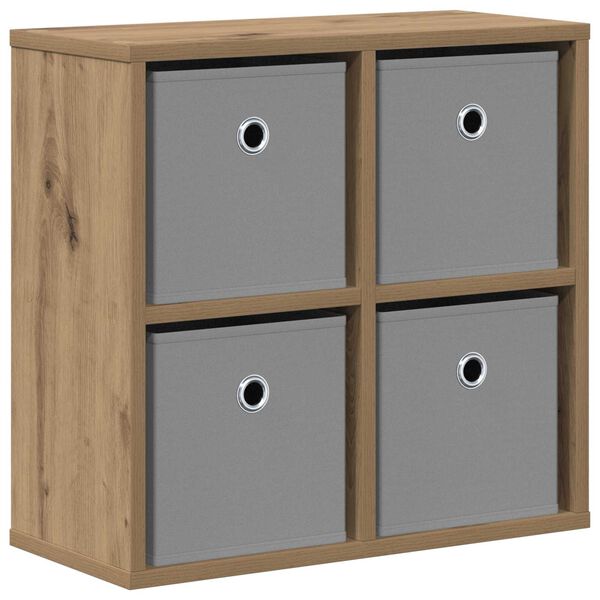 Zobrazen&iacute; obr&aacute;zku produktu 1 z 14