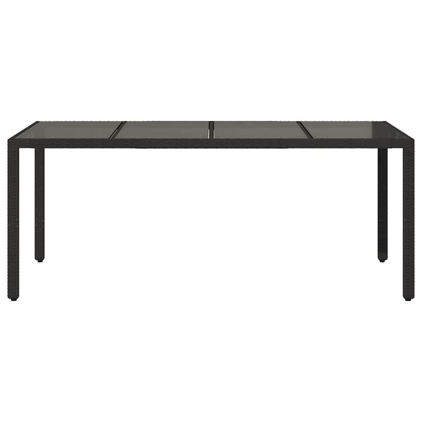 Zobrazen&iacute; obr&aacute;zku produktu 4 z 11