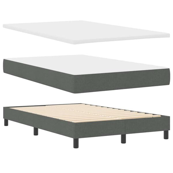 Zobrazen&iacute; obr&aacute;zku produktu 4 z 13