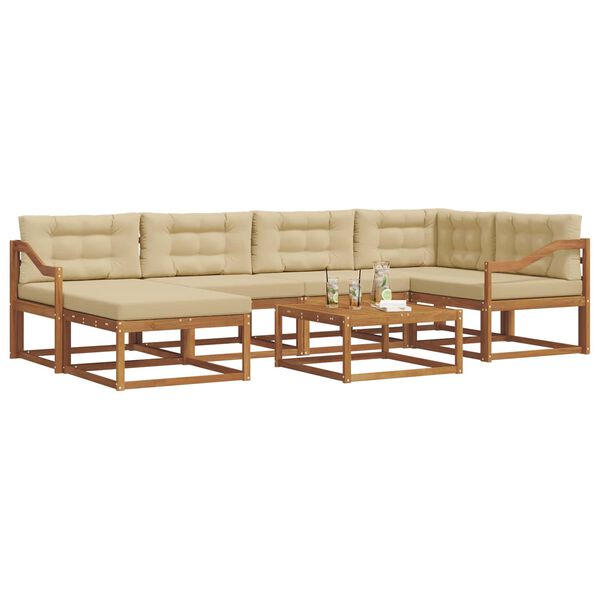 Zobrazen&iacute; obr&aacute;zku produktu 3 z 12