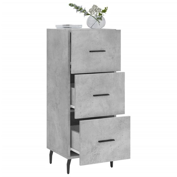 Zobrazen&iacute; obr&aacute;zku produktu 4 z 13